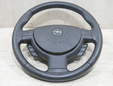 Opel corsa 2004 3 speichen - c,