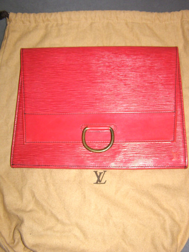 Louis vuitton traumhafte - louis,
