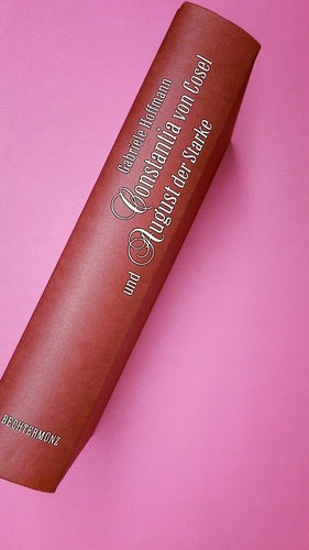 151391 gabriele - 151391,