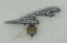 2000 - 2008 JAGUAR S-TYPE HOOD