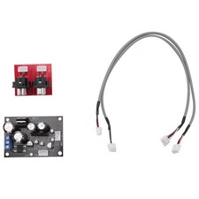 Vinyl Platten Spieler Vinyl