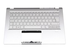 Acer Swift 3 (SF314-43)