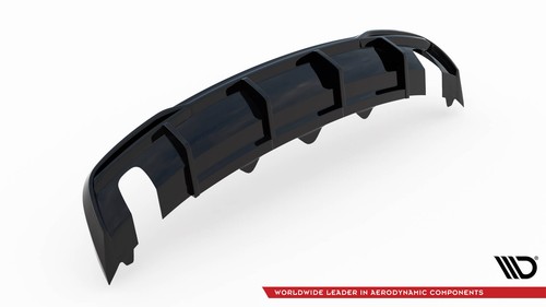 Maxton design heckansatz - design,