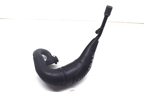 Yamaha 125 1990 2002 - dt,