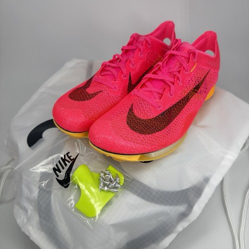 Size nike air zoom - zoom, victory