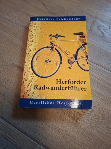 Herforder pils - herforder,