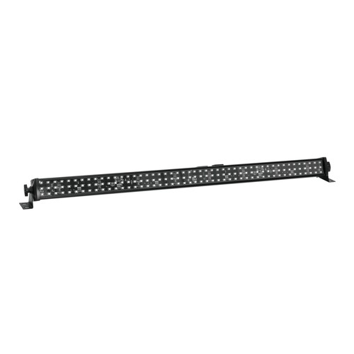 Eurolite led pix 144 - pix-144, rgb