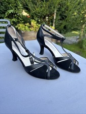 Werner Kern Astrit 65 