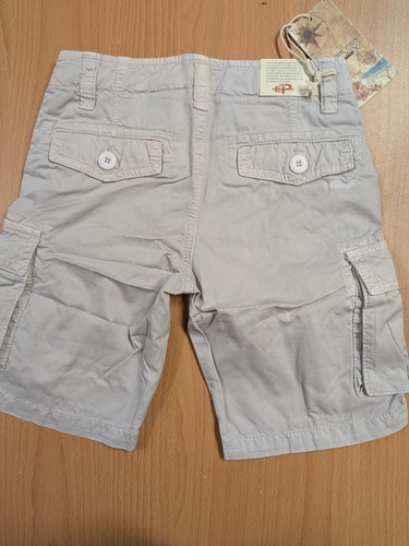 Eddie pen cargo - eddie,