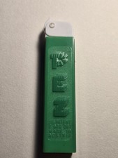 PEZ Dispenser Regular