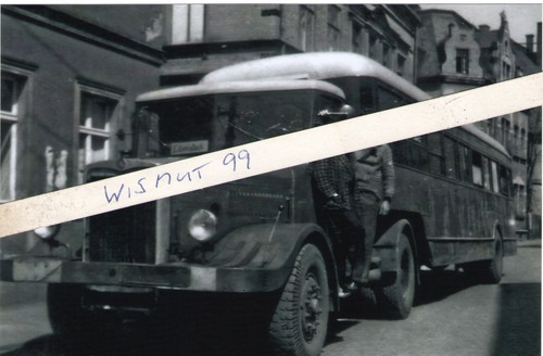 Wismut foto oldtimer ddr - oldtimer, veb