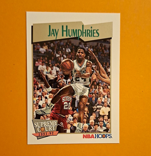 Nba properties - nba, hoops