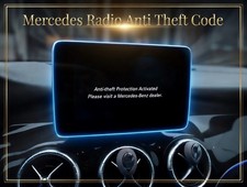 Mercedes W211 W212 E-Class