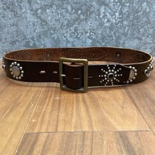 Hollywood Trading Co HTC