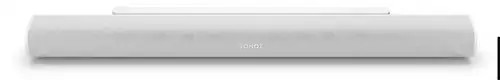 Sonos arc ultra weiß - arc,