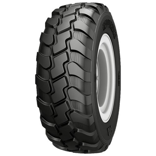 Alliance 365 20 tl - r,