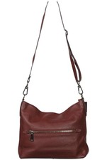 ABRO Handtasche Damen
