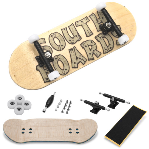 34mm swz southboards - 34mm, n-swz-ws