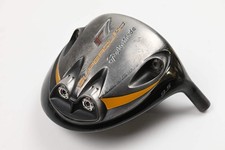 Taylormade R7 Superquad Driver