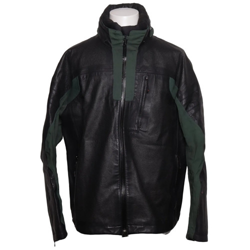 Dainese motorradjacke - dainese,,
