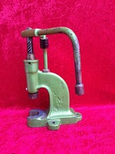 altes Gerät ,  Werkzeug 