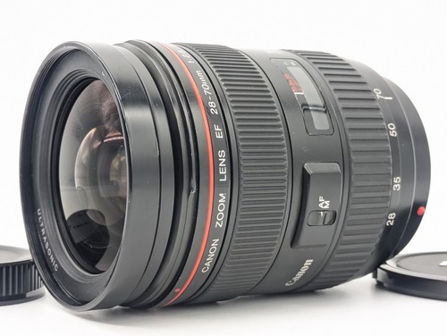 Video neuwertig canon - neuwertig],