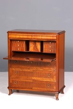 Wunderschöner Sekretär im