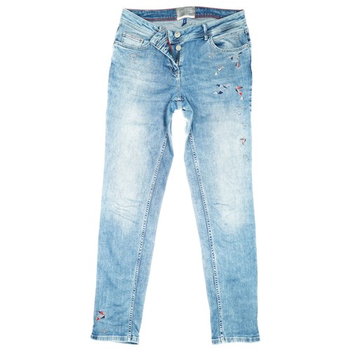 Cecil w29 l32 jeans - cecil,