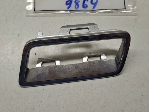 Mercedes benz gla w156 - w156, x156