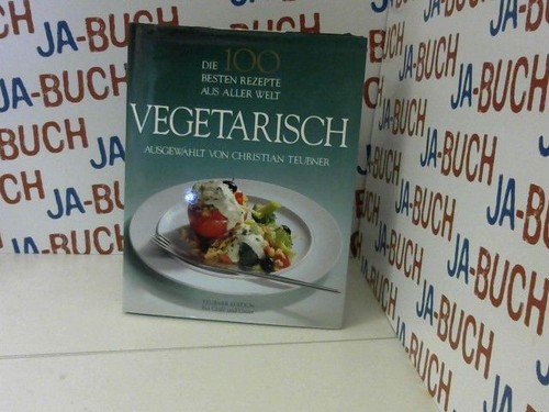 Die 100 besten rezepte aus - die,
