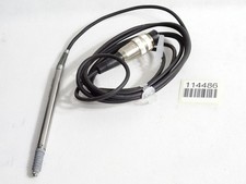 Ametek Solartron Induktiver Messtaster AX/5/SH T / Unbenutzt