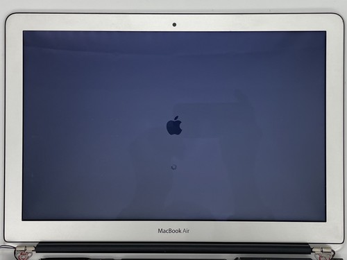 Original display macbook air - macbook,