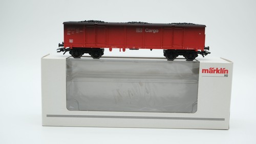 Märklin 46900 03 - märklin, 46900-03