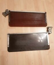 Wartburg Trabant IFA F9 Oldtimer Sonnenblende Original  DDR Selten