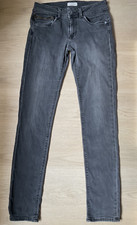 Pepe Jeans New Brooke Gr. W 29