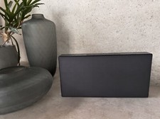 Sony CMT-X3CD Micro-HiFi System CD, USB, Bluetooth / schwarz