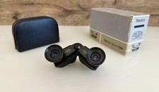 Opernglas Carl Zeiss Jena 3,5