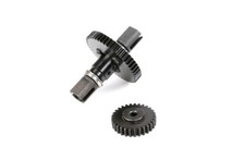 Metal super speed 29t - metal,