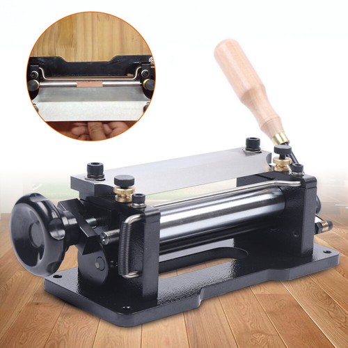 Leder sch lmaschine - leder, sch?lmaschine