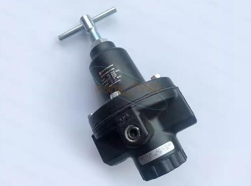 One new imi norgren - one,