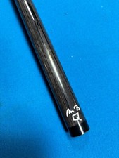 Mike Becker Oberteil 30 Inch