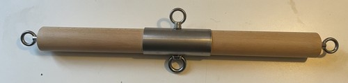Bdsm spreizstange - bdsm,