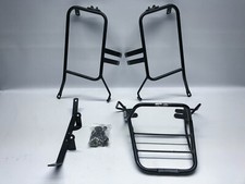 Suzuki GSX1300R Hepcko Becker