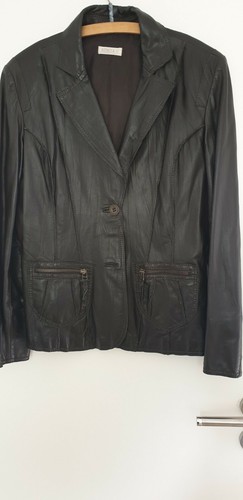 Lammnappa lederjacke von -  lammnappa-lederjacke,