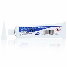 AABCOOLING Thermal Grease 100g