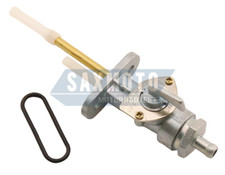 Benzinhahn YAMAHA DT250 DT360 DT400 Fuel Tap