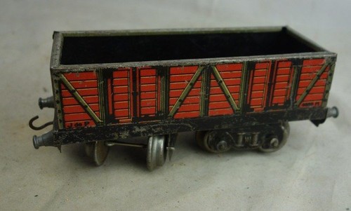 Alter eisenbahn waggon spur - eisenbahn, 0