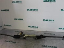 Lenkgetriebe Servo Citroen