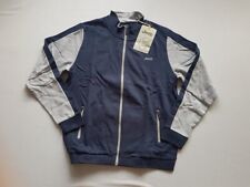 JEEP Jacke Sweatjacke night