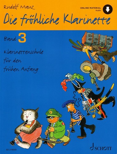Rudolf mauz die - mauz,